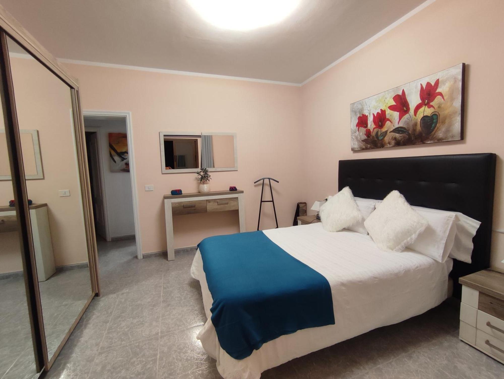 Casa Rural La Vega Alojera Eksteriør bilde